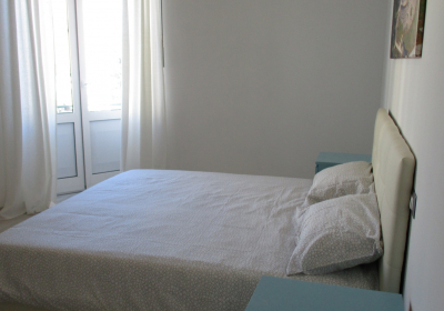 Bed And Breakfast Bb Gymnasium